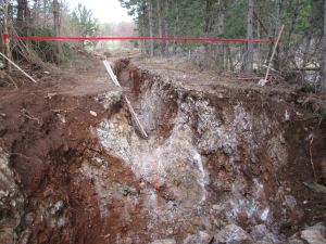 Neverke - Valilnica 3